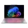 Ноутбук Lenovo Yoga Slim 7 14ILL10 14