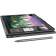Ноутбук Lenovo Yoga 7 2-in-1 14AHP9 14