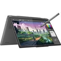 Ноутбук Lenovo Yoga 7 2-in-1 14AHP9 14