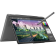 Ноутбук Lenovo Yoga 7 2-in-1 14AHP9 14