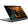Ноутбук Lenovo Yoga 7 2-in-1 14AHP9 14