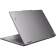 Ноутбук Lenovo Yoga 7 2-in-1 14AHP9 14