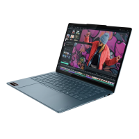 Ноутбук Lenovo Yoga Slim 7 14AKP10 14