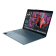 Ноутбук Lenovo Yoga Slim 7 14AKP10 14