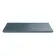 Ноутбук Lenovo Yoga Slim 7 14AKP10 14