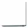 Ноутбук Lenovo Yoga Slim 7 14AKP10 14