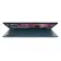 Ноутбук Lenovo Yoga Slim 7 14AKP10 14