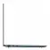 Ноутбук Lenovo Yoga Slim 7 14AKP10 14