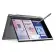 Ноутбук Lenovo Yoga 7 2-in-1 14ILL10 14