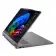 Ноутбук Lenovo Yoga 7 2-in-1 14ILL10 14