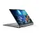 Ноутбук Lenovo Yoga 7 2-in-1 14ILL10 14