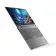 Ноутбук Lenovo Yoga 7 2-in-1 14ILL10 14