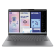 Ноутбук Lenovo Yoga 7 2-in-1 14ILL10 14