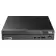 Персональный компьютер Lenovo Neo 50q G4 Tiny i5-13420H, 16GB*1, 512GB_M.2,   WiFi+BT, VESA, Keyboard&Mouse_USB, NO_OS, 1Y (EN_kbd , UK cable )