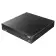 Персональный компьютер Lenovo Neo 50q G4 Tiny i5-13420H, 16GB*1, 512GB_M.2,   WiFi+BT, VESA, Keyboard&Mouse_USB, NO_OS, 1Y (EN_kbd , UK cable )