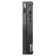 Персональный компьютер Lenovo Neo 50q G4 Tiny i5-13420H, 16GB*1, 512GB_M.2,   WiFi+BT, VESA, Keyboard&Mouse_USB, NO_OS, 1Y (EN_kbd , UK cable )