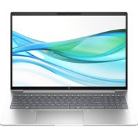 Ноутбук HP Probook 460 G11 16