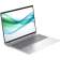 Ноутбук HP Probook 460 G11 16