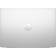Ноутбук HP Probook 460 G11 16