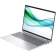 Ноутбук HP Probook 460 G11 16