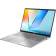Ноутбук ASUS S3607VA-RP078 16