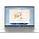 Ноутбук ASUS S3607VA-RP078 16