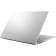 Ноутбук ASUS S3607VA-RP078 16