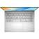 Ноутбук ASUS S3607VA-RP078 16