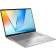 Ноутбук ASUS S3607VA-RP079 16