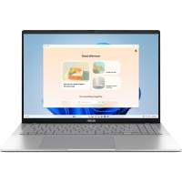 Ноутбук ASUS S3607VA-RP079 16