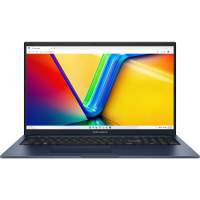 Ноутбук ASUS X1704VA-AU778 17.3