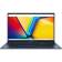 Ноутбук ASUS X1704VA-AU778 17.3