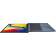 Ноутбук ASUS X1704VA-AU778 17.3