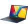 Ноутбук ASUS X1704VA-AU778 17.3