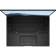 Ноутбук ASUS UM3406KA-QD180 14