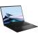 Ноутбук ASUS UM3406KA-QD180 14