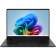 Ноутбук ASUS UM3406KA-QD180 14