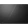 Ноутбук ASUS UM3406KA-QD180 14