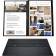 Ноутбук ASUS UX8406CA-QL221W Duo Touch 14+14