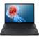 Ноутбук ASUS UX8406CA-QL221W Duo Touch 14+14