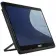 Моноблок ASUS E1600WKAT-BMR117M   15.6