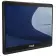 Моноблок ASUS E1600WKAT-BMR117M   15.6