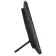 Моноблок ASUS E1600WKAT-BMR117M   15.6