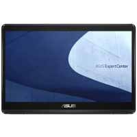 Моноблок ASUS E1600WKAT-BMR117M   15.6