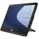 Моноблок ASUS E1600WKAT-BMR117M   15.6