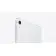 Планшет Apple 11-inch (A16) iPad Wi-Fi 128GB - Silver