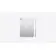 Планшет Apple 11-inch (A16) iPad Wi-Fi 128GB - Silver