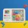 Giiker Кирпичики JKJM001 Giiker Super Blocks