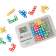 Giiker Кирпичики JKJM001 Giiker Super Blocks