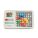 Giiker Кирпичики JKJM001 Giiker Super Blocks